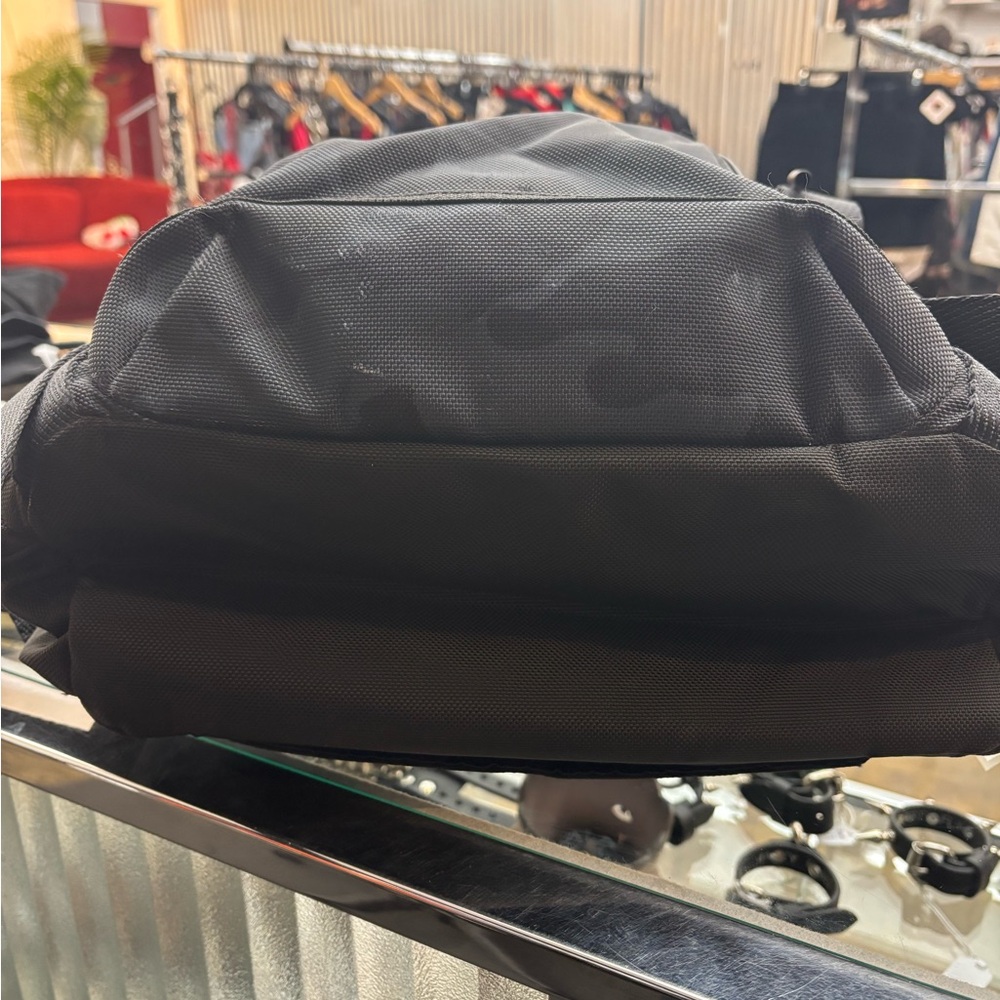 Tumi Backpack - image 6